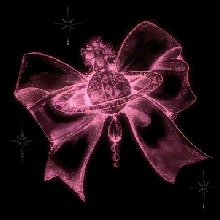 Guest_Liz356647