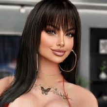 Guest_Juh259417