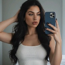 Guest_Pry33