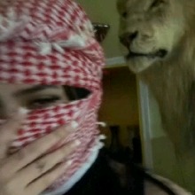 Guest_keeperstrontiumeb0b