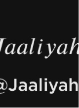 Guest_Jaaliyah001