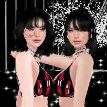 Guest_Bluverry25421