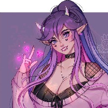 Guest_pastelprincess6