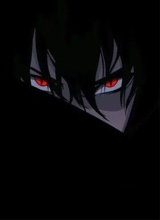 Guest_Shone22