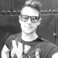 Guest_PedroLpez