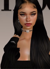 Guest_MissIndica703