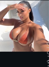 Guest_adiormee