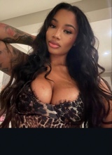 Guest_adiormee
