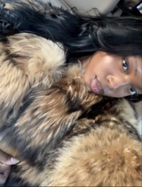 Guest_adiormee