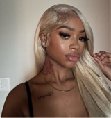 Guest_adiormee