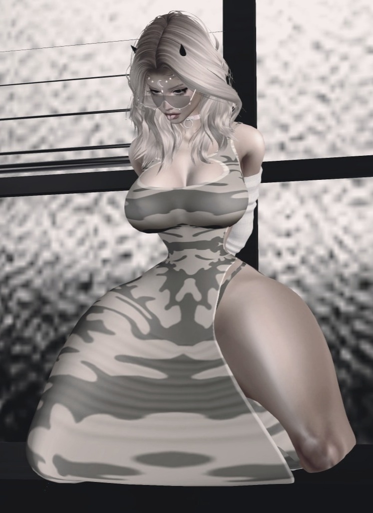 Guest_Heavenly23