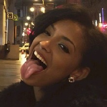 Guest_Emmanuella44