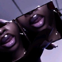 Guest_Emmanuella44