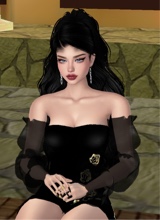 Guest_Jessie321485