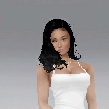 Guest_BabyG874303