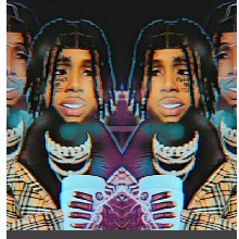 Guest_Babyboy557