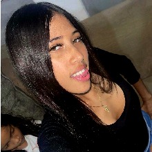 Guest_Carolinasarmiento