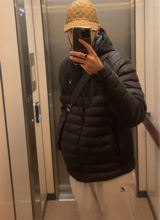 Guest_TristanLegende