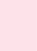 Guest_TXSTYMIA1