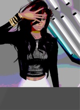 Guest_rosa973325