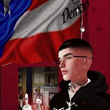 SamademonPR