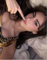 avpic