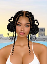 Guest_SapphireValentino101