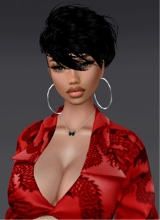 Guest_simplesammi