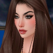 Guest_Zoealves