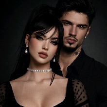 avatar picture