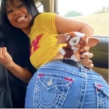 Guest_Kyrah99
