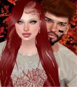 Guest_JACQUELINE227