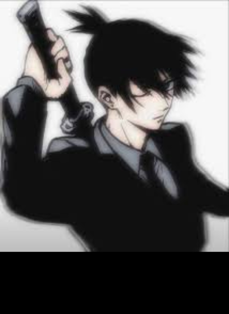 Guest_LostLuv1