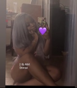 Guest_PrettyyHenny