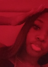 Guest_Alyssa605455