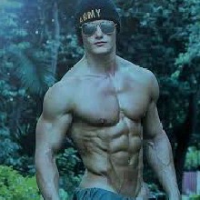 avpic