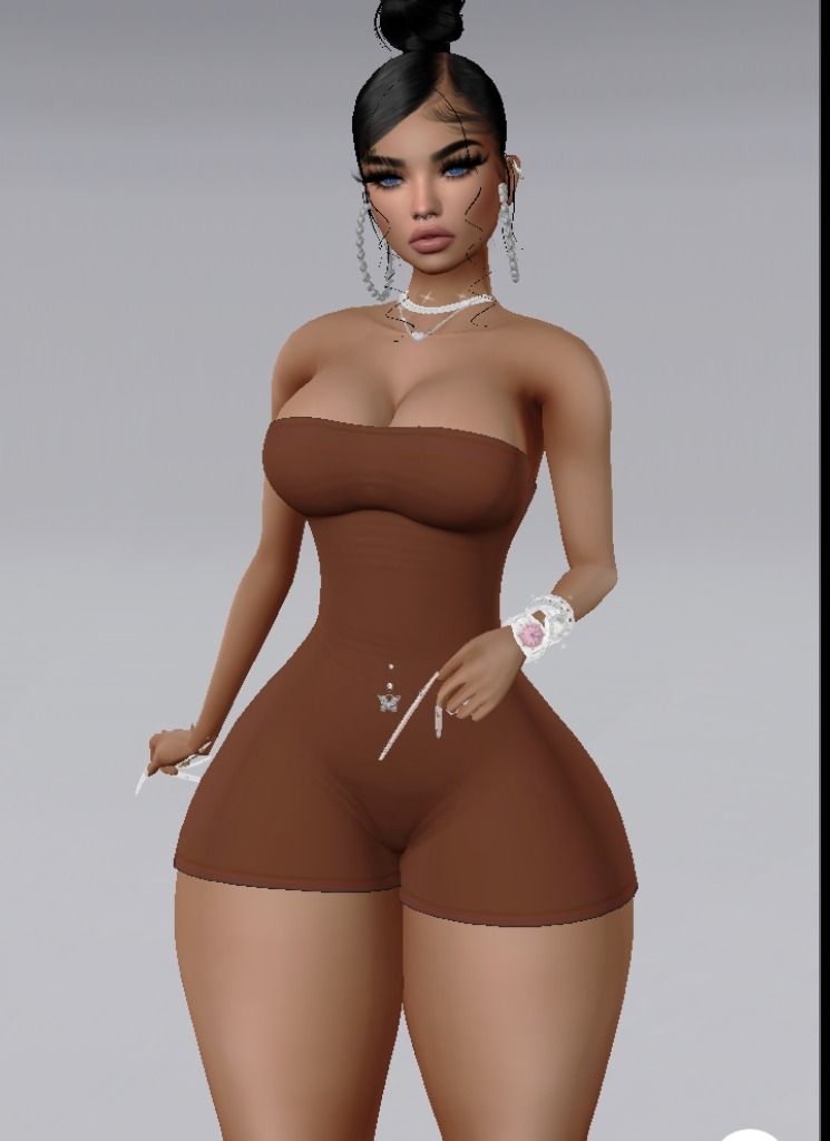 Guest_Lorrany648686