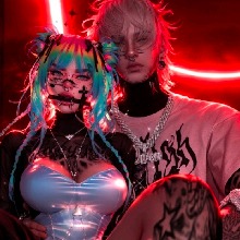 lalathefae