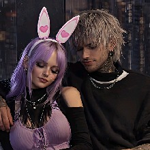 lalathefae