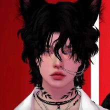Guest_jeonking13