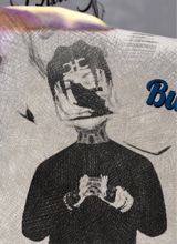 Guest_lilsolar2