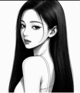 Rose455676