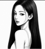 Rose455676
