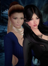 Guest_Lisouuuu1