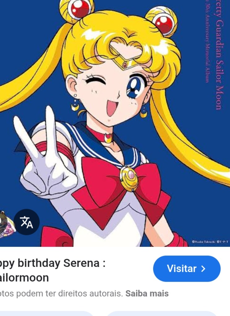 Guest_iWinxZ