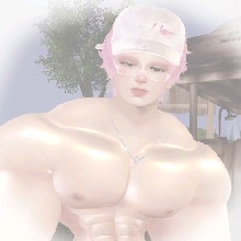 Guest_peachpawpie