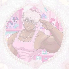 peachpawpie