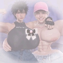 peachpawpie