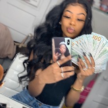 Guest_Aasiastarr