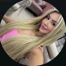 Guest_Imbecaa